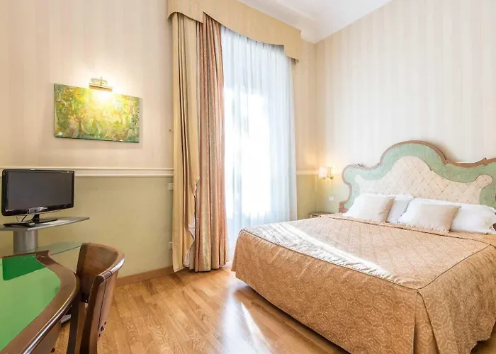 Il Gattopardo Relais