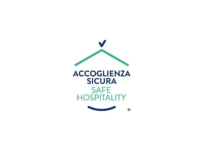 Il Gattopardo Relais Oda ve Kahvaltı Roma