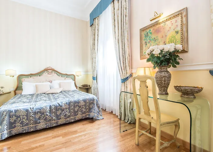 Il Gattopardo Relais