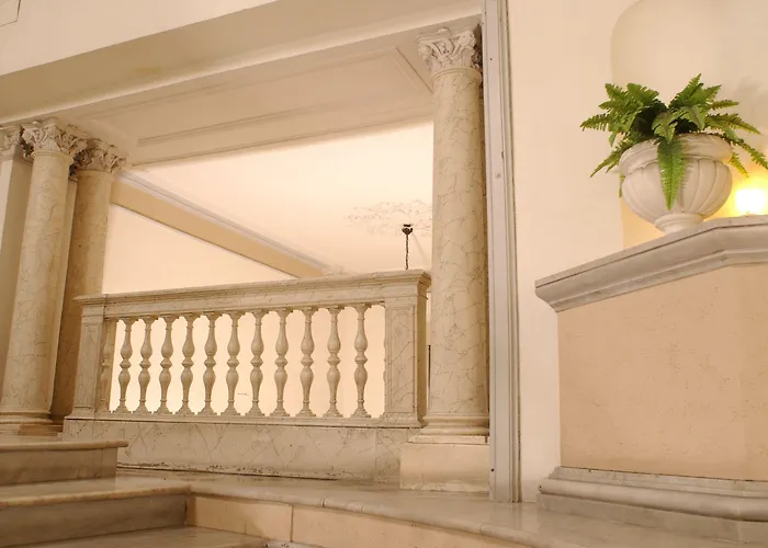 Il Gattopardo Relais