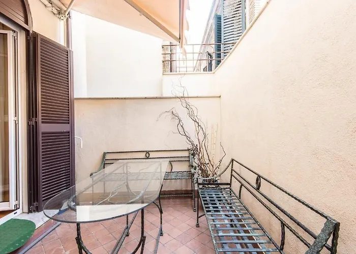 Il Gattopardo Relais 3*