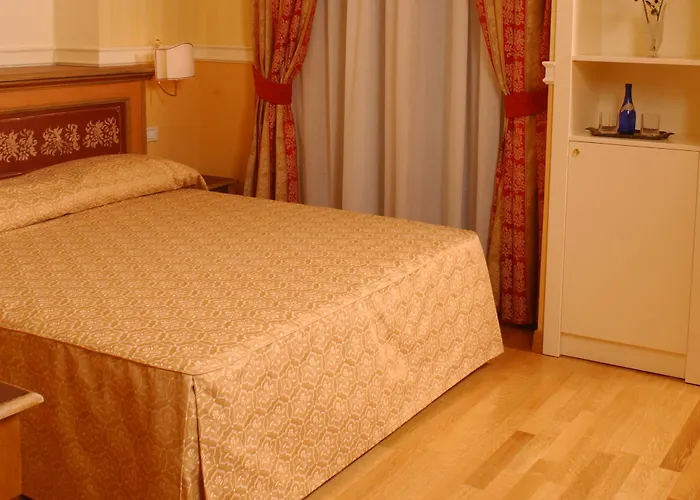 Il Gattopardo Relais 3*