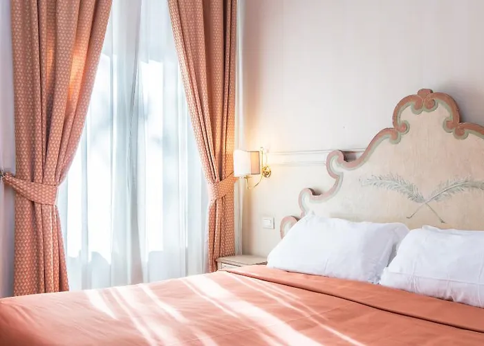 Il Gattopardo Relais