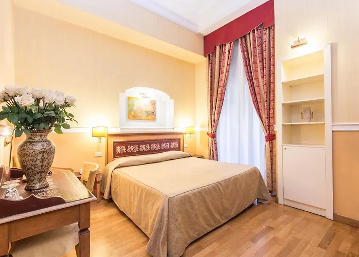 Il Gattopardo Relais